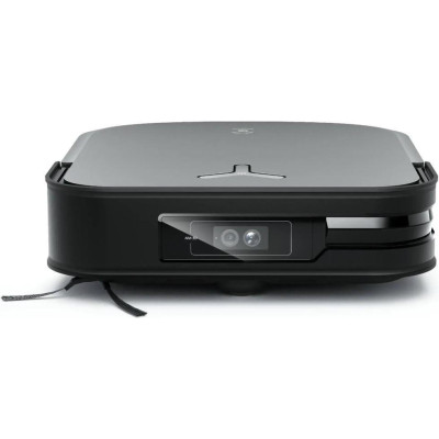 ECOVACS DEEBOT OZMO X2 COMBO