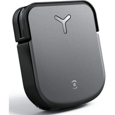 ECOVACS DEEBOT OZMO X2 COMBO