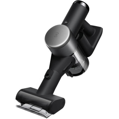 ECOVACS DEEBOT OZMO X2 COMBO