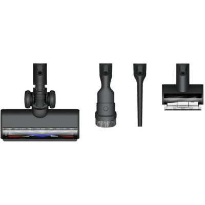 ECOVACS DEEBOT OZMO X2 COMBO