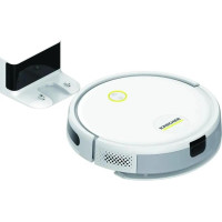 Karcher RCV 2 (1.269-670.0)