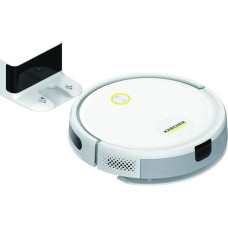 Karcher RCV 2 (1.269-670.0)