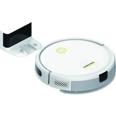 Karcher RCV 2 (1.269-670.0)