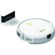 Karcher RCV 2 (1.269-670.0)