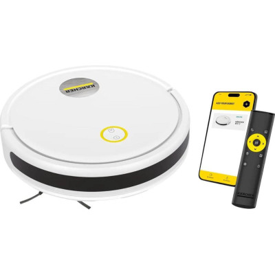 Karcher RCV 2 (1.269-670.0)