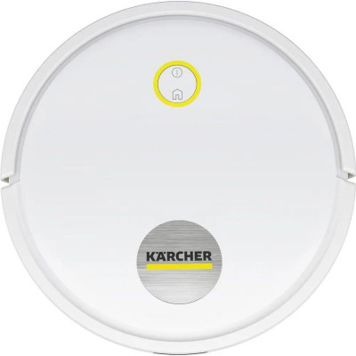 Karcher RCV 2 (1.269-670.0)