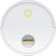 Karcher RCV 2 (1.269-670.0)