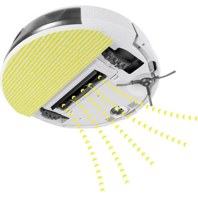 Karcher RCV 2 (1.269-670.0)