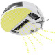 Karcher RCV 2 (1.269-670.0)