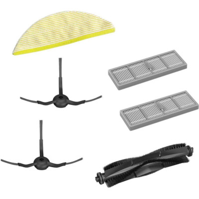 Karcher RCV 2 (1.269-670.0)
