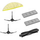 Karcher RCV 2 (1.269-670.0)