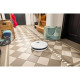 Karcher RCV 2 (1.269-670.0)