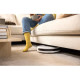 Karcher RCV 2 (1.269-670.0)