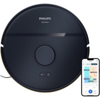 Philips Series 2000 XU2000/15