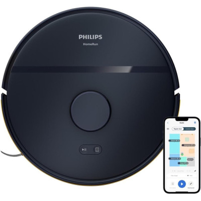 Philips Series 2000 XU2000/15