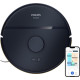 Philips Series 2000 XU2000/15