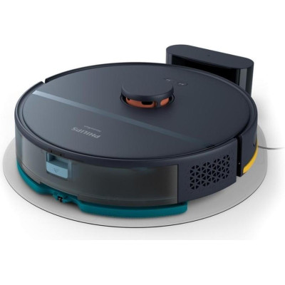 Philips Series 2000 XU2000/15