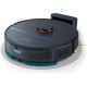 Philips Series 2000 XU2000/15