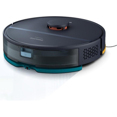 Philips Series 2000 XU2000/15