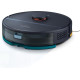 Philips Series 2000 XU2000/15