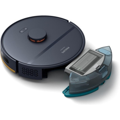 Philips Series 2000 XU2000/15