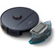 Philips Series 2000 XU2000/15