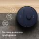 Philips Series 2000 XU2000/15