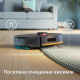 Philips Series 2000 XU2000/15