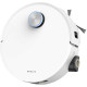 Dreame Aqua 10 Ultra Roller Complete White (RLH71DE-1-wh)