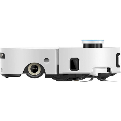 Dreame Aqua 10 Ultra Roller Complete White (RLH71DE-1-wh)