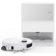 Dreame Aqua 10 Ultra Roller Complete White (RLH71DE-1-wh)