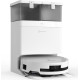 ECOVACS Deebot X8 Omni White