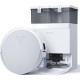ECOVACS Deebot X8 Omni White