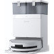 ECOVACS Deebot X8 Omni White