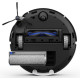 ECOVACS Deebot X8 Omni White