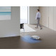ECOVACS Deebot X8 Omni White