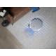 ECOVACS Deebot X8 Omni White