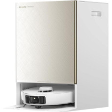 Dreame Matrix 10 Pro White (RLM61HE-Wh)