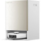 Dreame Matrix 10 Pro White (RLM61HE-Wh)