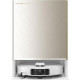 Dreame Matrix 10 Pro White (RLM61HE-Wh)