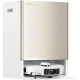 Dreame Matrix 10 Pro White (RLM61HE-Wh)