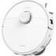 Dreame Matrix 10 Pro White (RLM61HE-Wh)