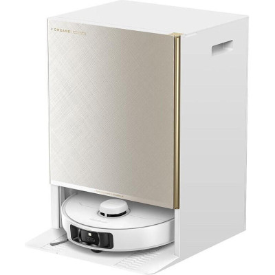 Dreame Matrix 10 Pro White (RLM61HE-Wh)
