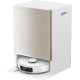 Dreame Matrix 10 Pro White (RLM61HE-Wh)