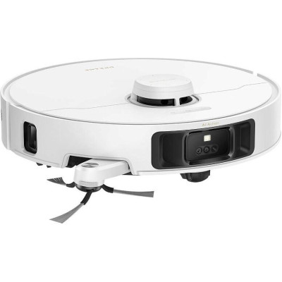 Dreame Matrix 10 Pro White (RLM61HE-Wh)