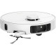 Dreame Matrix 10 Pro White (RLM61HE-Wh)