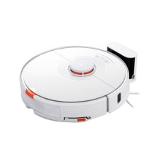 RoboRock Vacuum Cleaner S7 White
