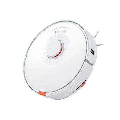RoboRock Vacuum Cleaner S7 White