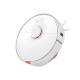 RoboRock Vacuum Cleaner S7 White