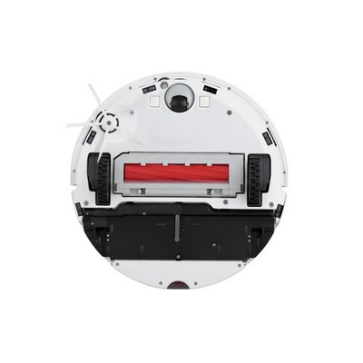 RoboRock Vacuum Cleaner S7 White